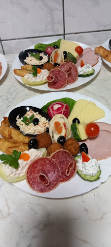 Opinii despre Casa Verde în Roșiori de Vede - Gastronomie și ospitalitate