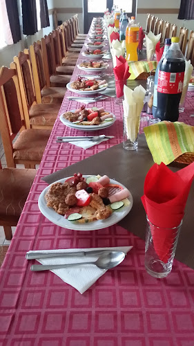 Comentarii opinii despre Diana