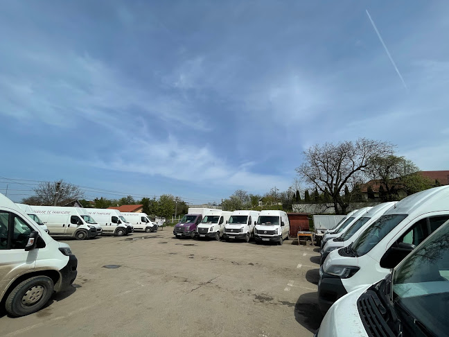 Opinii despre CRISTIPAN ACTIV - fabrica de pâine Peștiș în Peștișu Mare - Gastronomie și ospitalitate