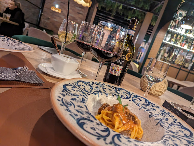 Bulevardul Tudor Vladimirescu 3, Râmnicu Vâlcea