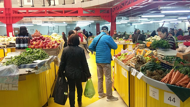 CASA DE SCHIMB VALUTAR, Strada Simion Oros 5, Zalău 450045