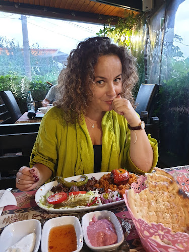 Comentarii opinii despre Șehzarat