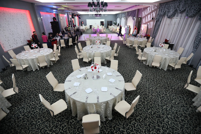 Taboo Events - Slobozia