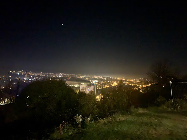 Strada Șerpuitoare 1, Cluj-Napoca 400168