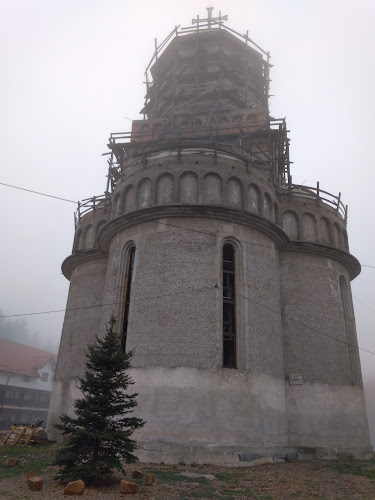 Restaurantul Bucatarul Meserias - Gastronomie și ospitalitate
