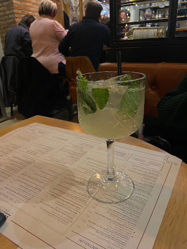 Opinii despre Wagner's Loft în Brașov - Gastronomie și ospitalitate