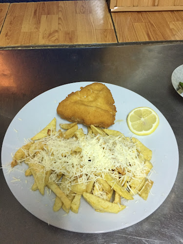 Restaurant Andre Cupola - Gastronomie și ospitalitate