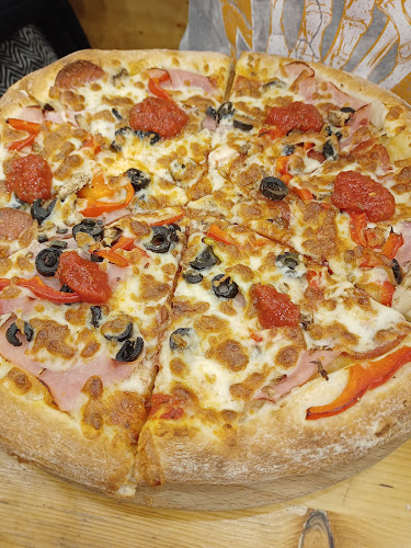 Calea Unirii 39, Suceava 720166