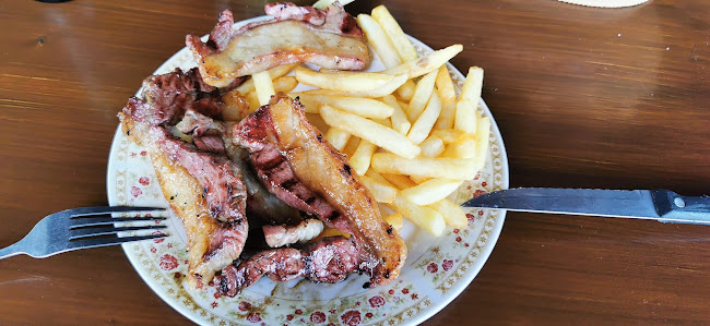 Terasa Larisa Raureni