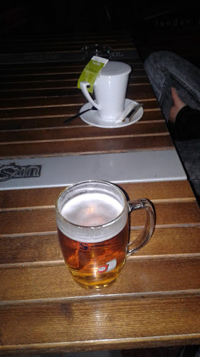 Strada Unirea Principatelor 7, Focșani 620096