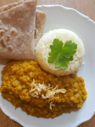 Pacha Mama Catering - Cluj-Napoca