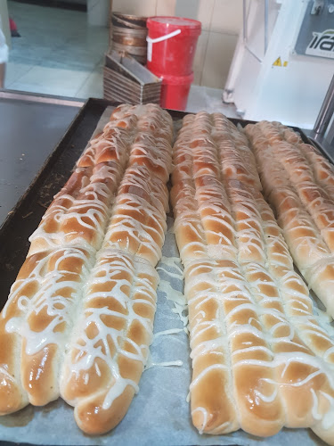 Calea Timișorii 35, Arad 310010