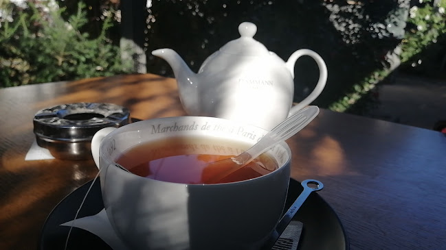 Comentarii opinii despre Brutăria Marco