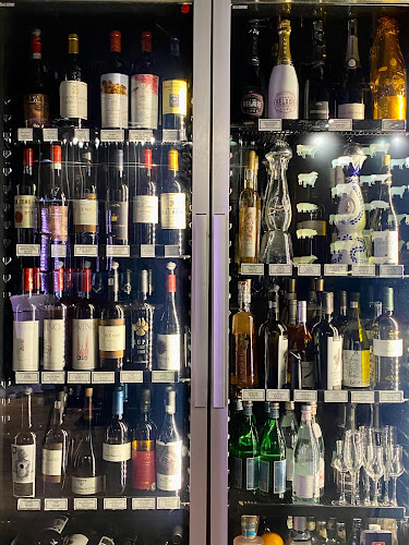 Strada Banul Antonache 59, București 014192