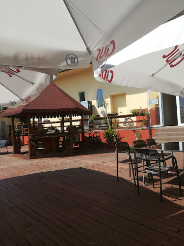 Comentarii opinii despre Milenium D&D