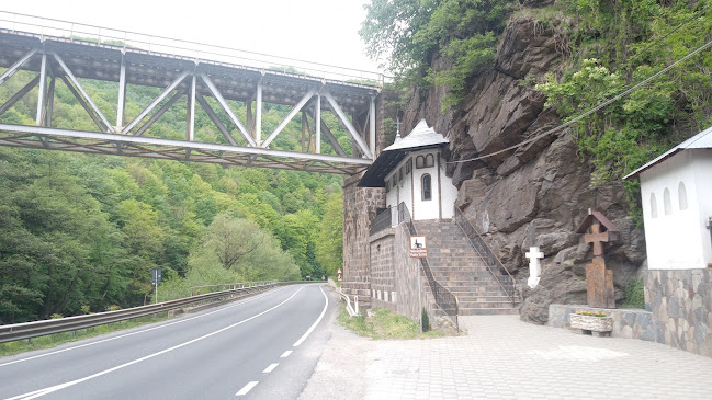 Restaurant Piatra Scrisă - Gastronomie și ospitalitate