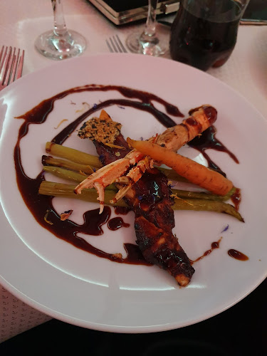 Strada Petrolului, Videle 145300