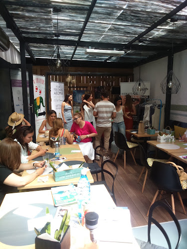 Comentarii opinii despre Cămara cu Merinde