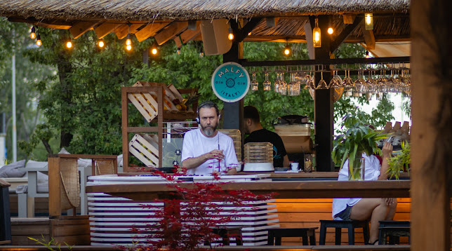 Aleea Lamia 900001, Constanța 900001