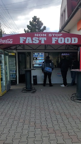 La Metro - Bistrița