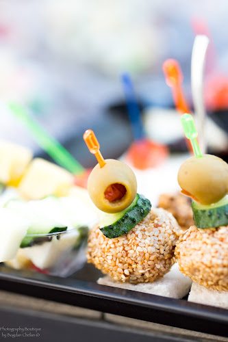 CATERCARM S.R.L. - Ploiești