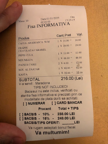 Calea Unirii 156, Craiova 200330