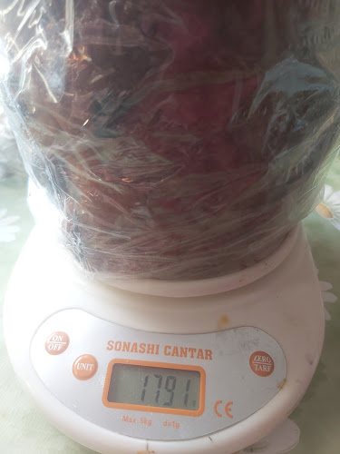 SC.R-Casa Petra SRL - Lipova