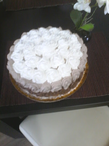 Popas Sport - Slatina