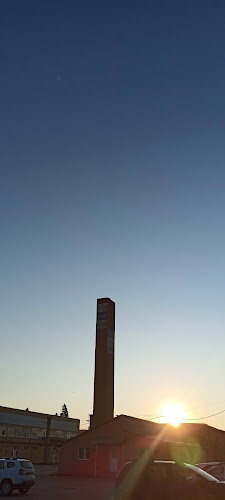 Strada Magnoliei 30, Satu Mare