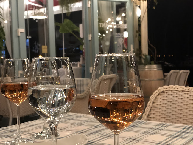 Opinii despre Bacaro în Constanța - Gastronomie și ospitalitate