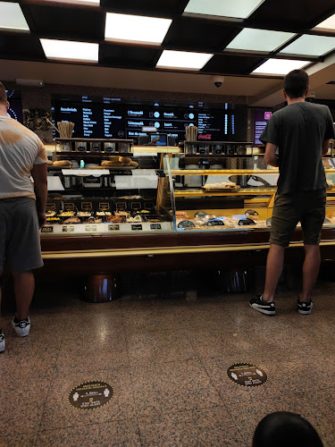 Comentarii opinii despre Bizo