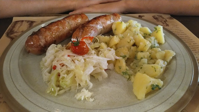 Turnul Berarilor - Gastronomie și ospitalitate