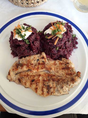 Bulevardul Eroilor 37, Cluj-Napoca 400129