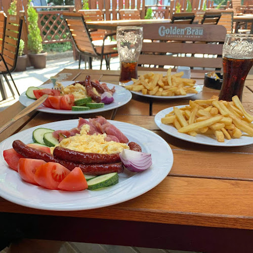 Bulevardul Oltenia Nr. 43, Craiova