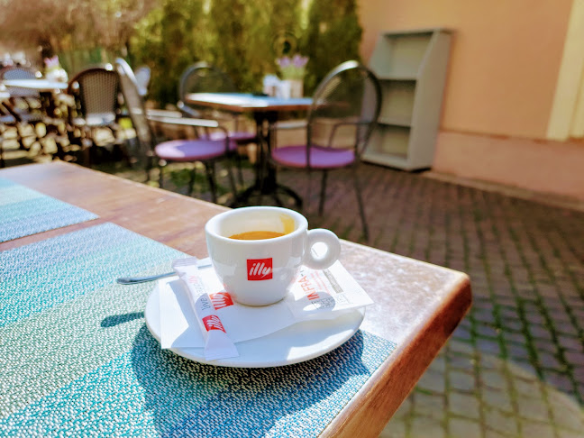 Strada Dionisie Lupu 48, București 020022