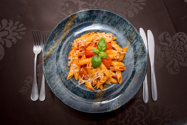 Hotel Premier Botoșani - Gastronomie și ospitalitate