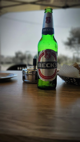 Pește Bun de la Marcel - Gastronomie și ospitalitate