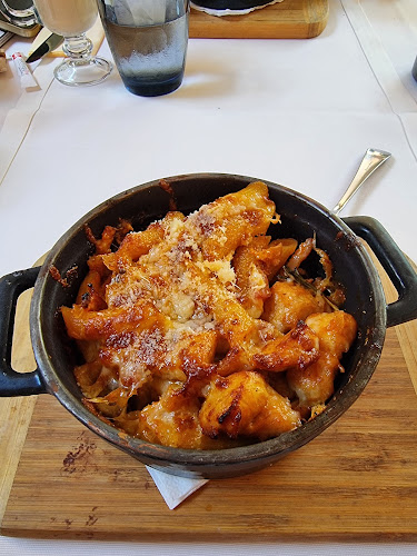 Comentarii opinii despre Marco Polo