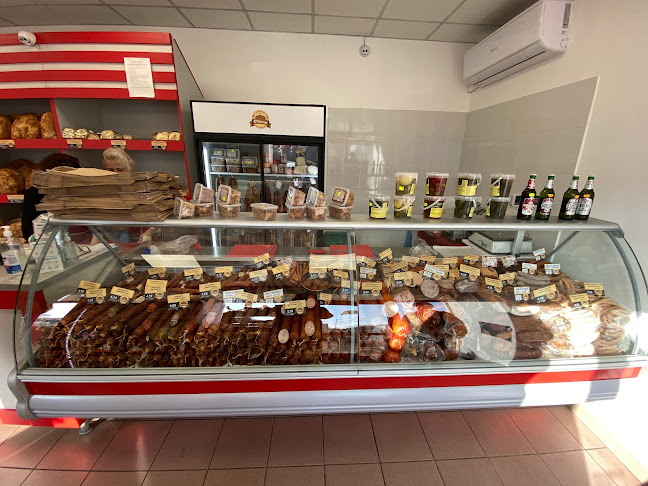 Strada Koós Ferenc 1, Târgu Mureș 547176