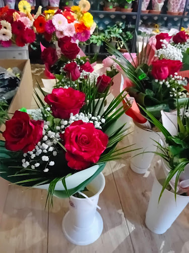 Strada Mihai Viteazul, Hunedoara