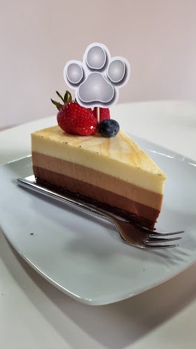 Comentarii opinii despre Chloé Pasticceria