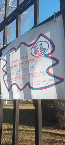 Piața Astra - Gastronomie și ospitalitate