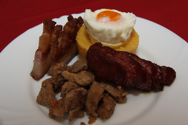 Moara cu Noroc - Satu Mare