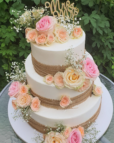 Strada Uzinei nr.28, Satu Mare