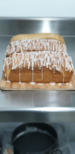 Comentarii opinii despre Viata fara gluten