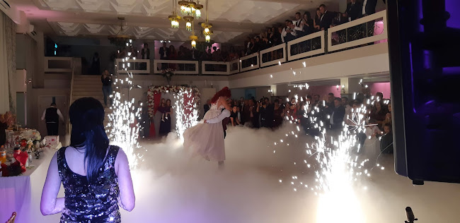 Casa Modei, Strada Mihail Sebastian, Brăila 810026