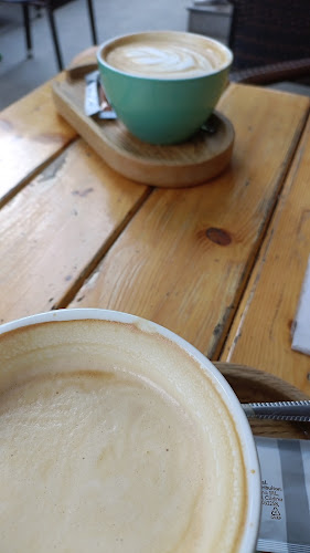 Bread & Spices - București