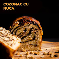 Opinii despre Vatra Placintelor în Drobeta-Turnu Severin - Gastronomie și ospitalitate