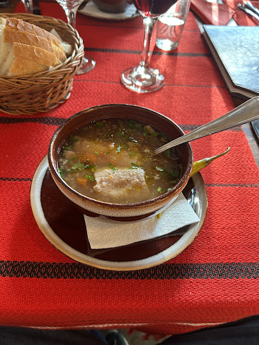 Strada Iuliu Maniu 56, Brașov 500091