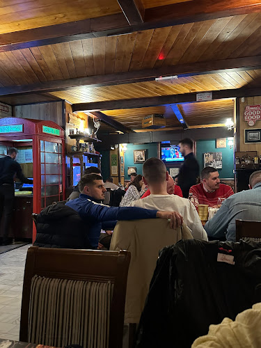 Opinii despre Restaurant "La Strada" Botosani în Botoșani - Gastronomie și ospitalitate